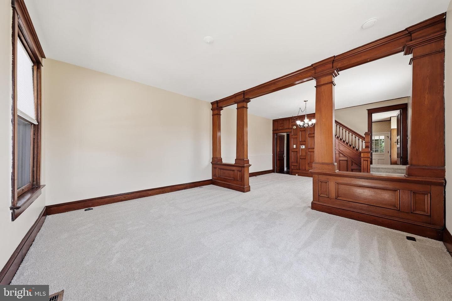 421 Jefferson Street photo 3
