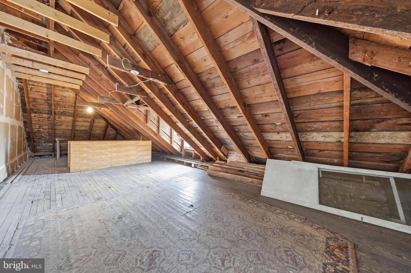 421 Jefferson Street photo 31