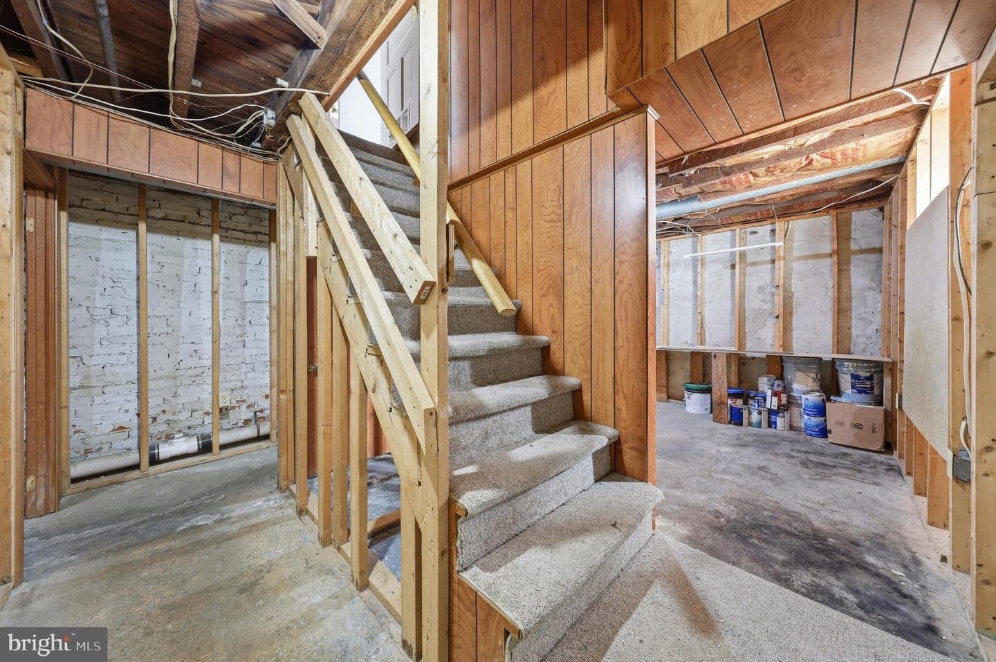 421 Jefferson Street photo 32