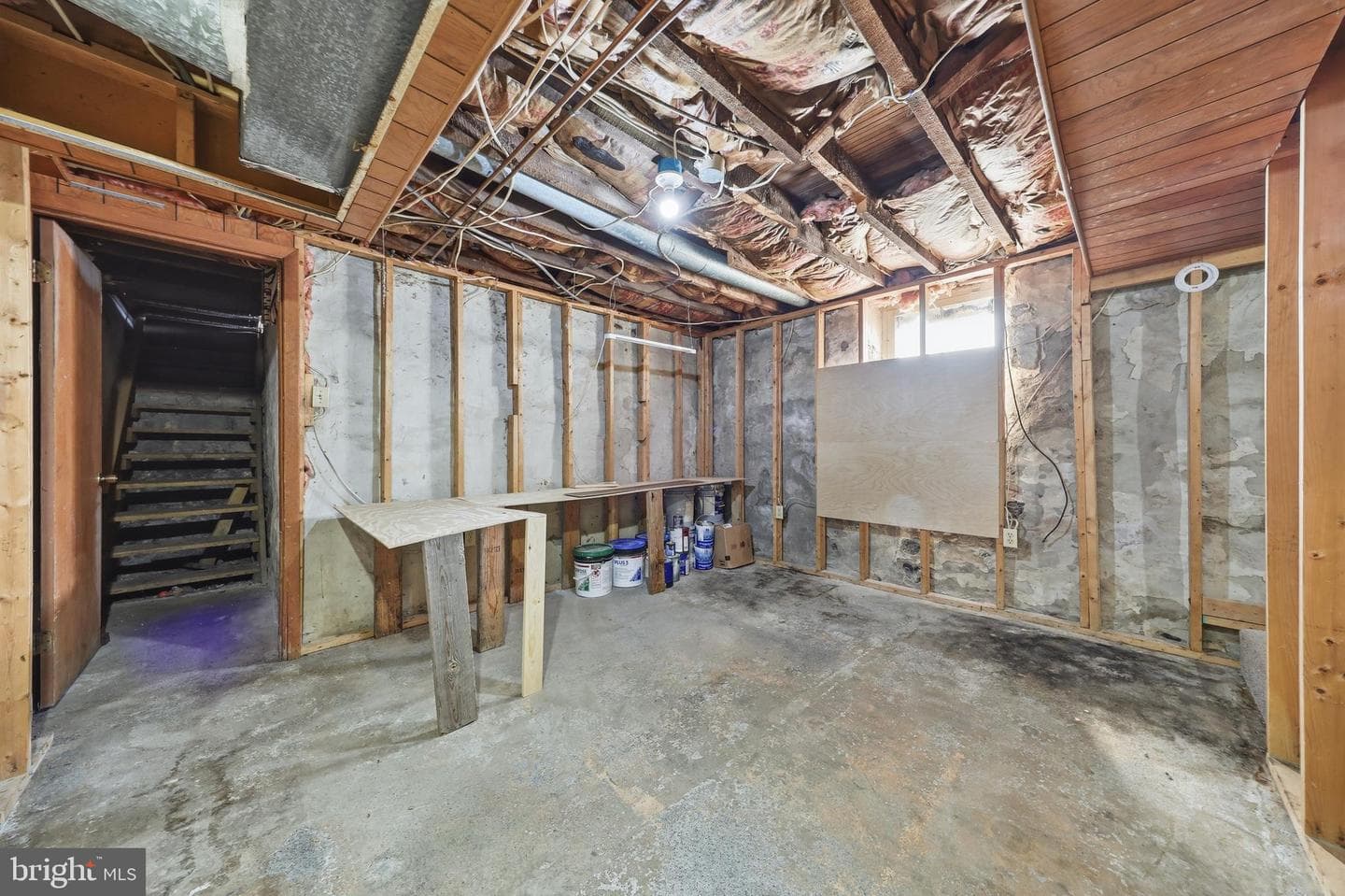 421 Jefferson Street photo 33