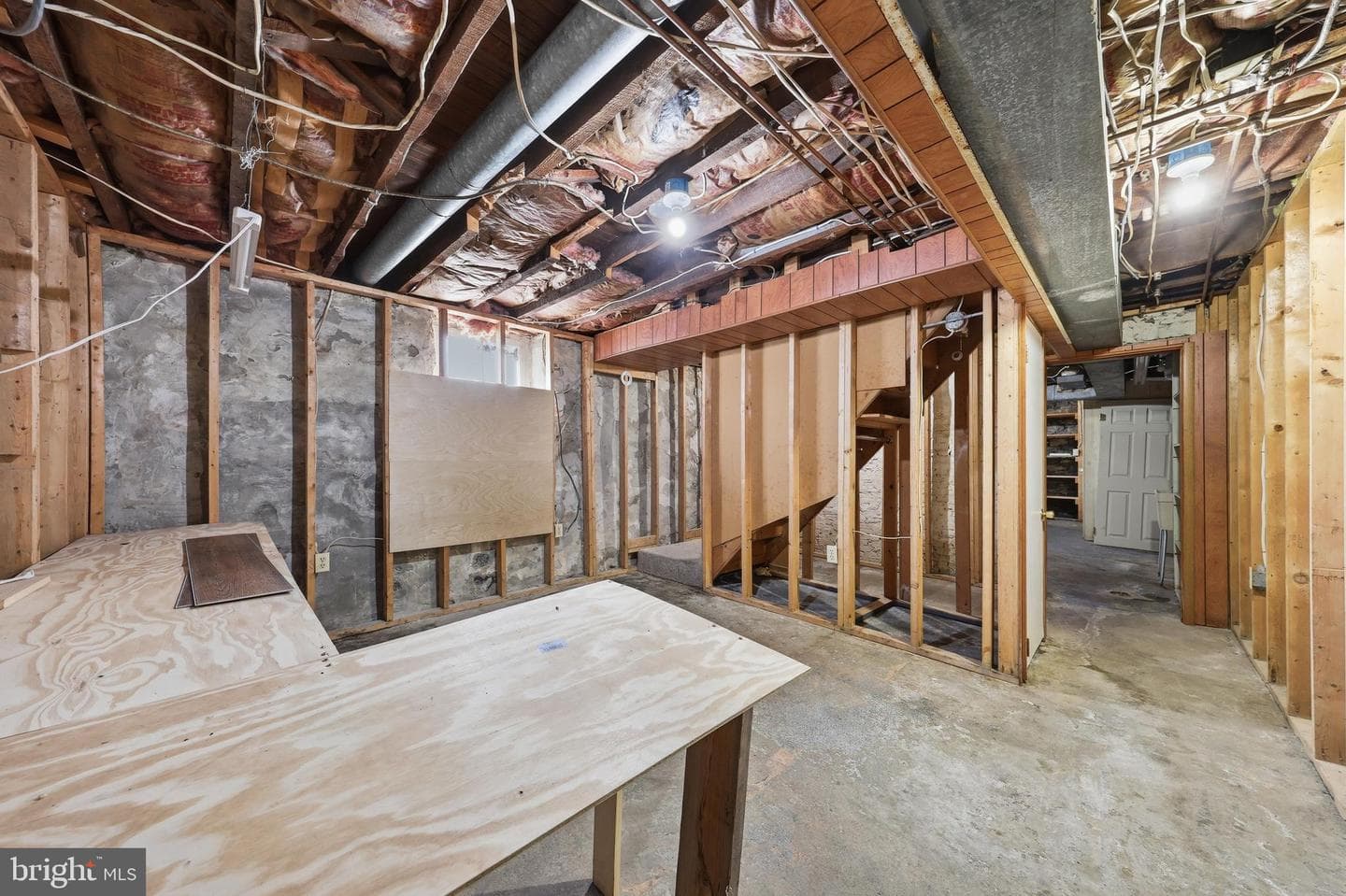 421 Jefferson Street photo 34