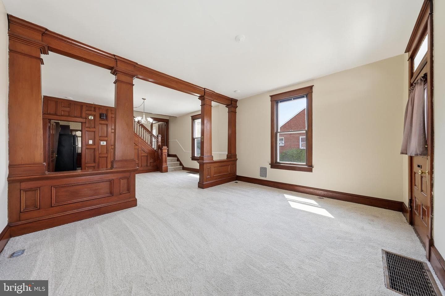 421 Jefferson Street photo 4