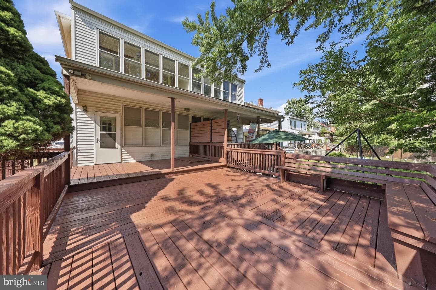 421 Jefferson Street photo 46