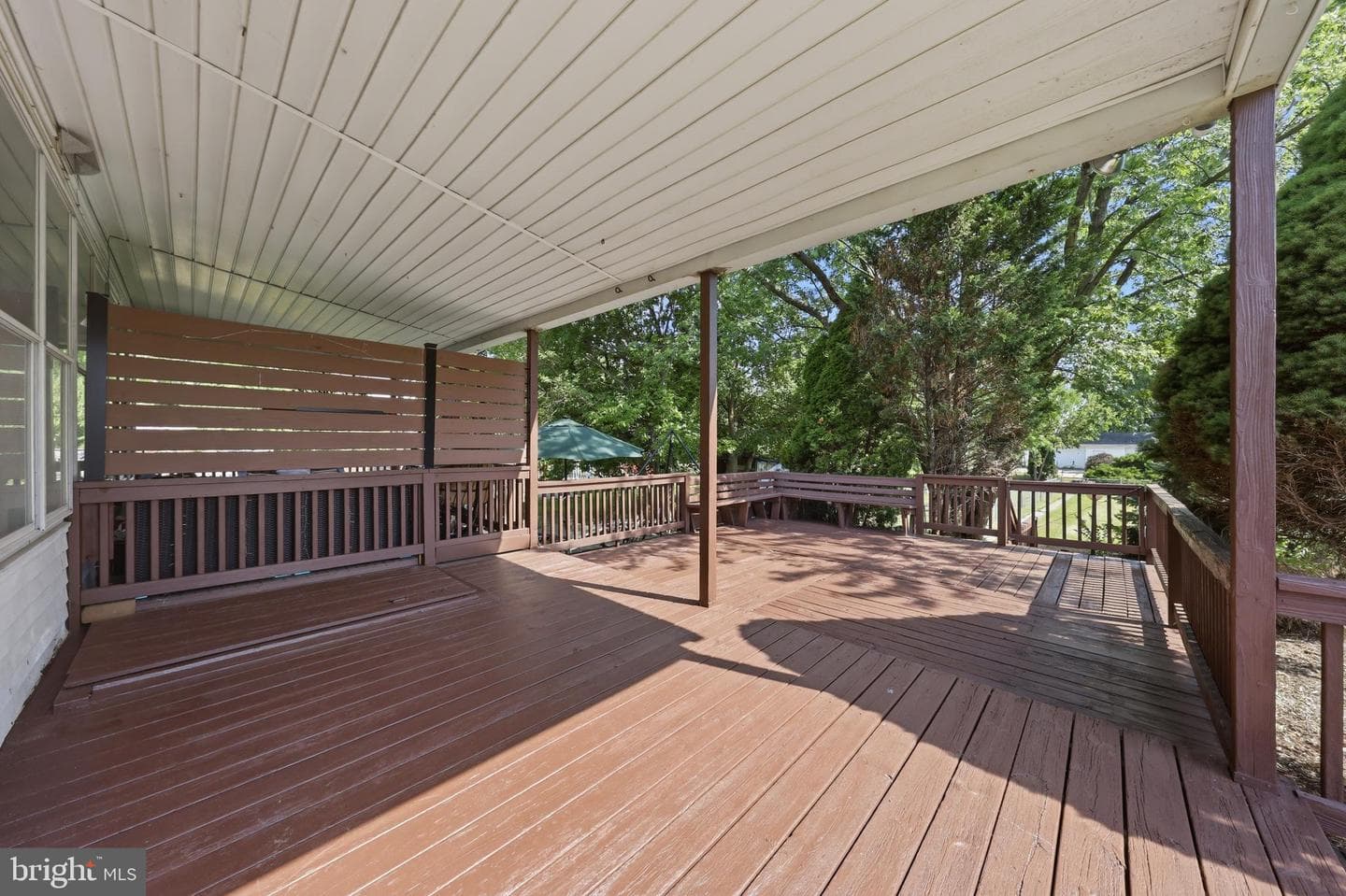 421 Jefferson Street photo 47