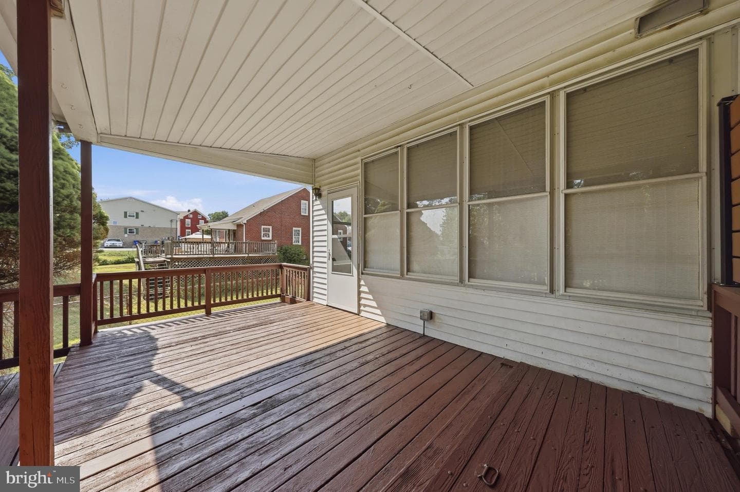 421 Jefferson Street photo 48