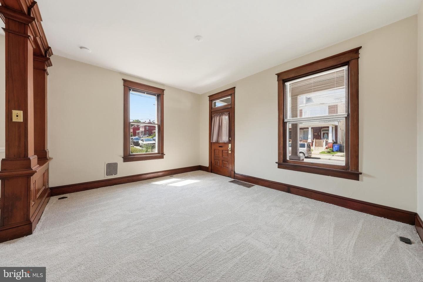 421 Jefferson Street photo 5