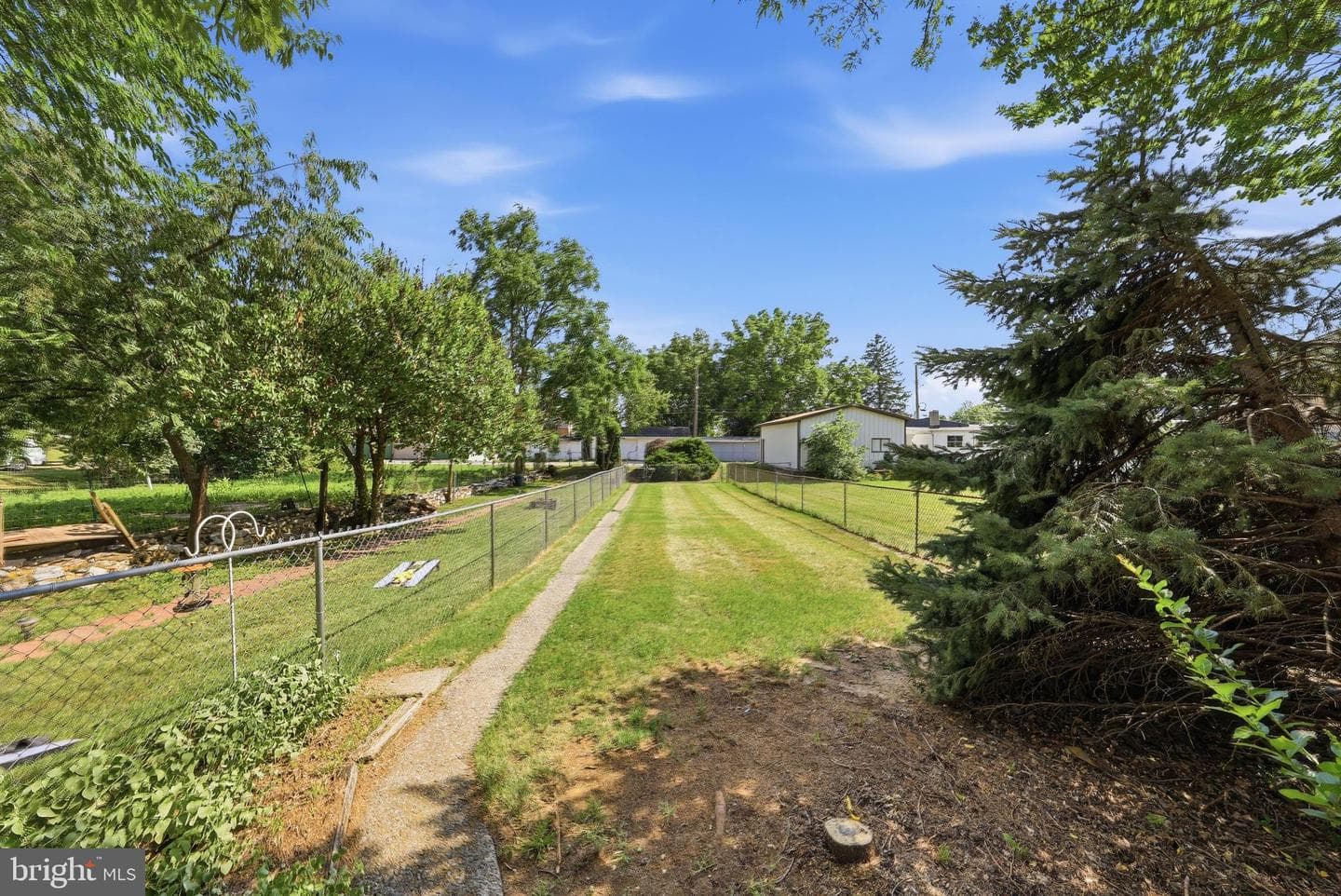 421 Jefferson Street photo 51