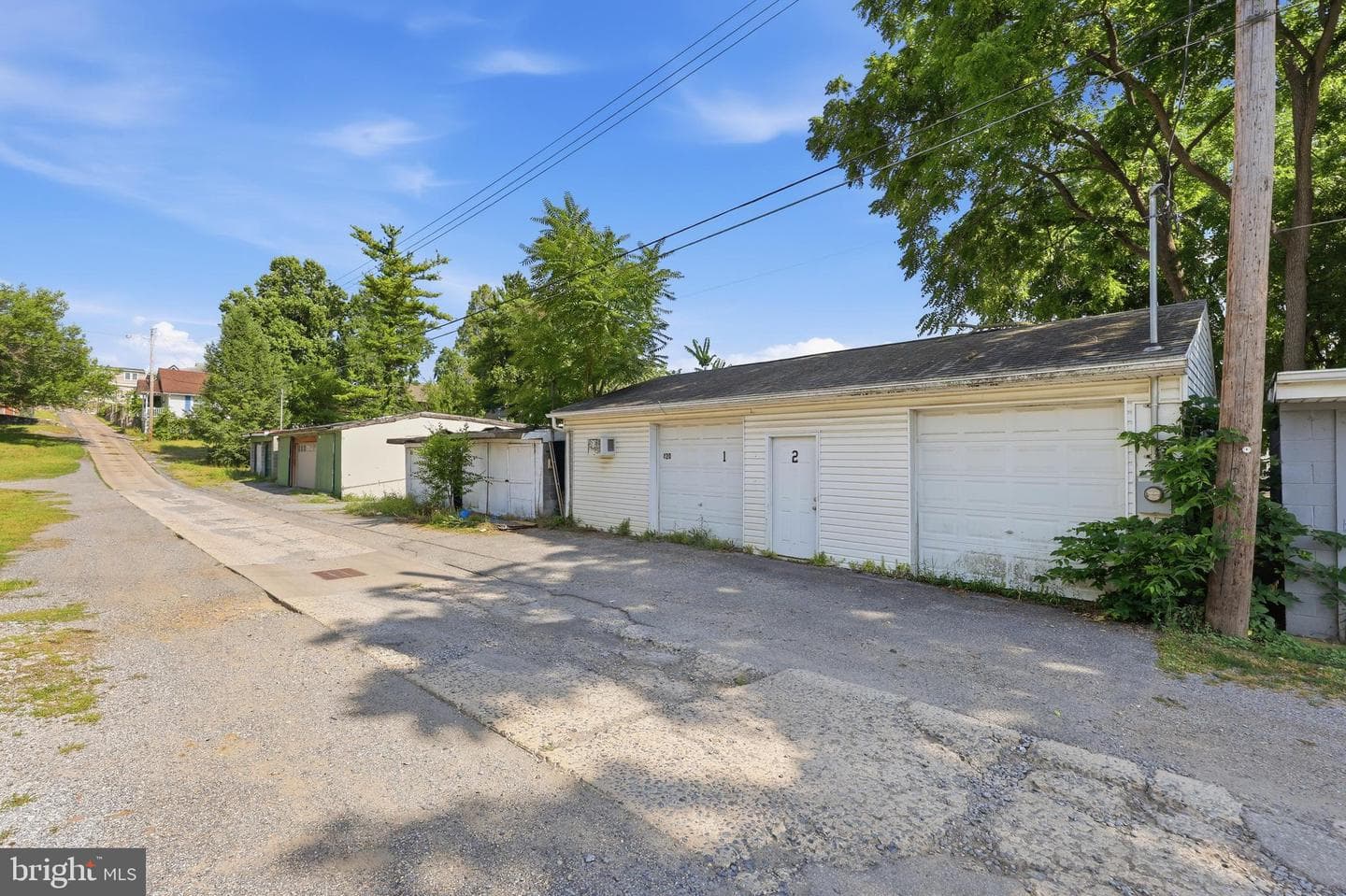421 Jefferson Street photo 52