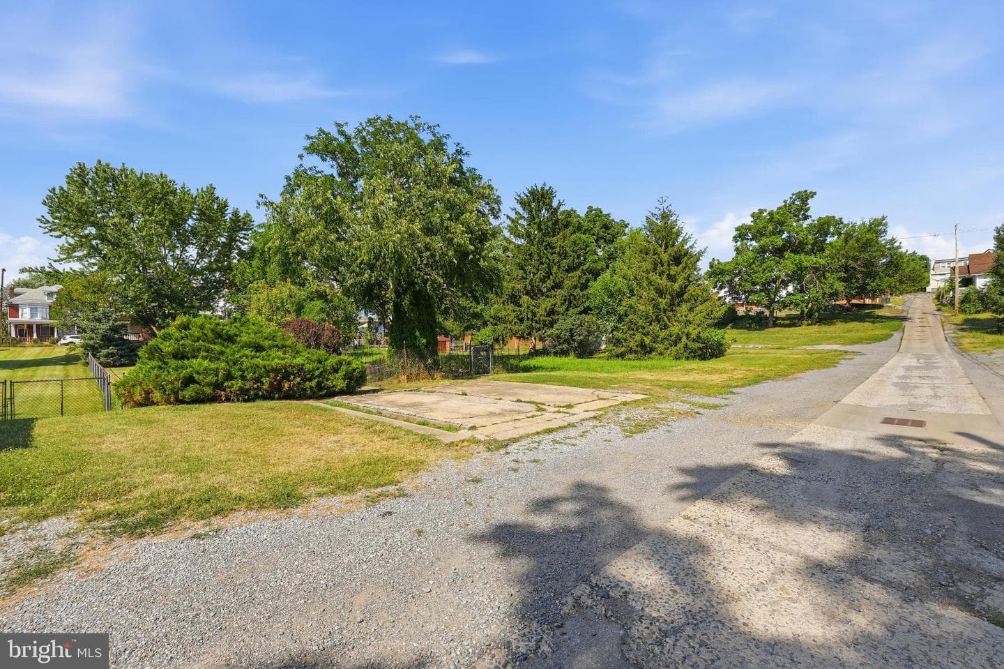 421 Jefferson Street photo 53