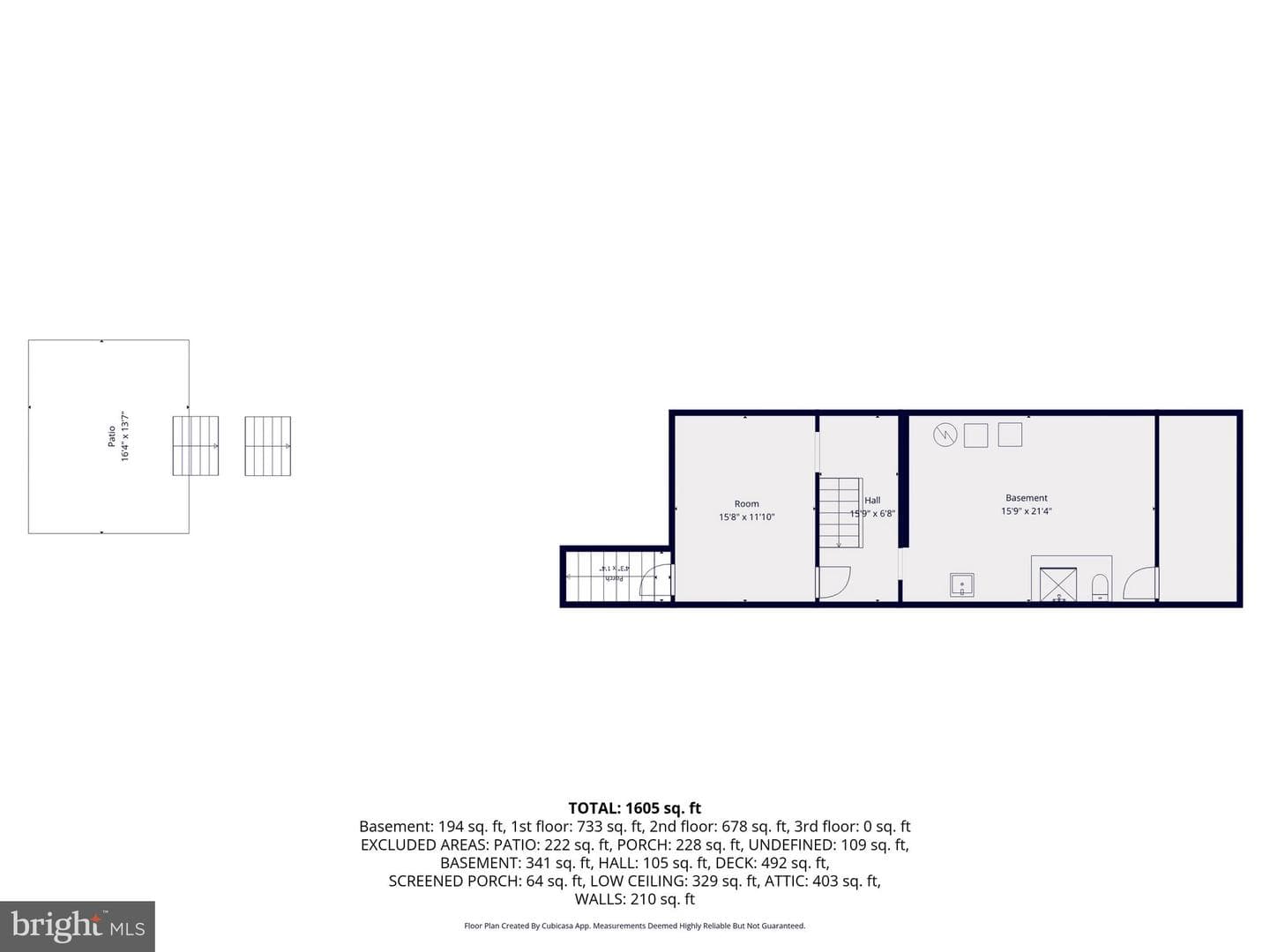 421 Jefferson Street photo 54