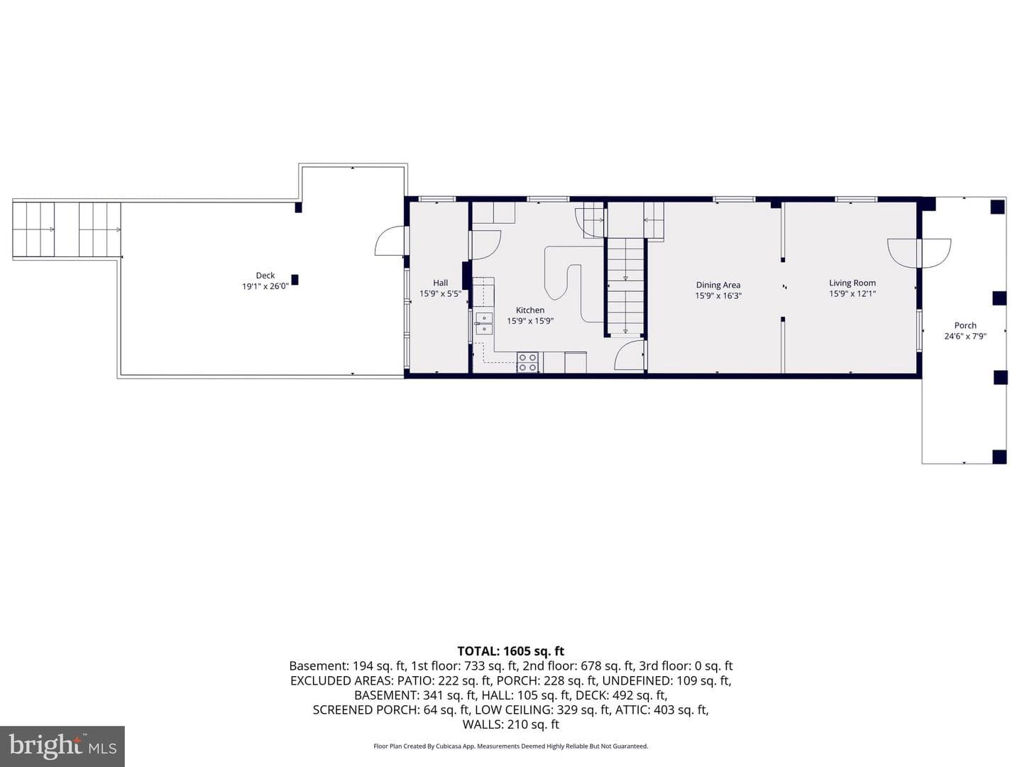 421 Jefferson Street photo 55