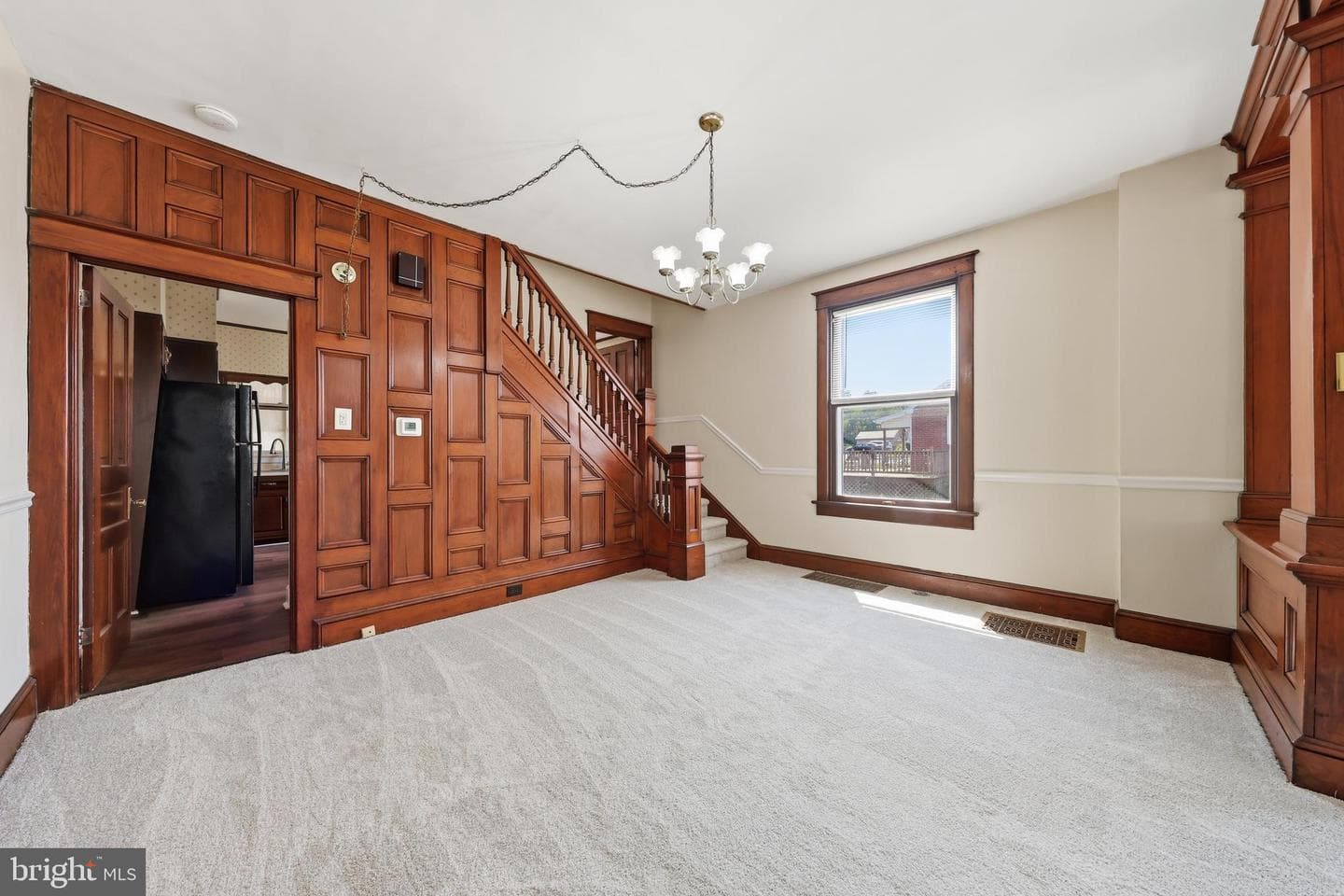 421 Jefferson Street photo 7