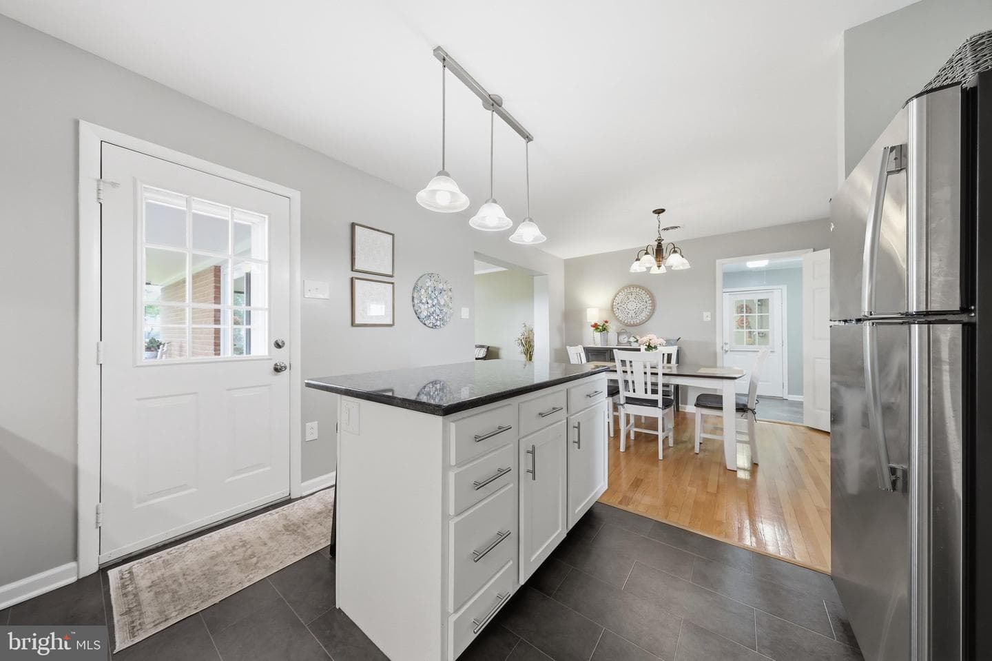 16913 Fairview Road photo 10