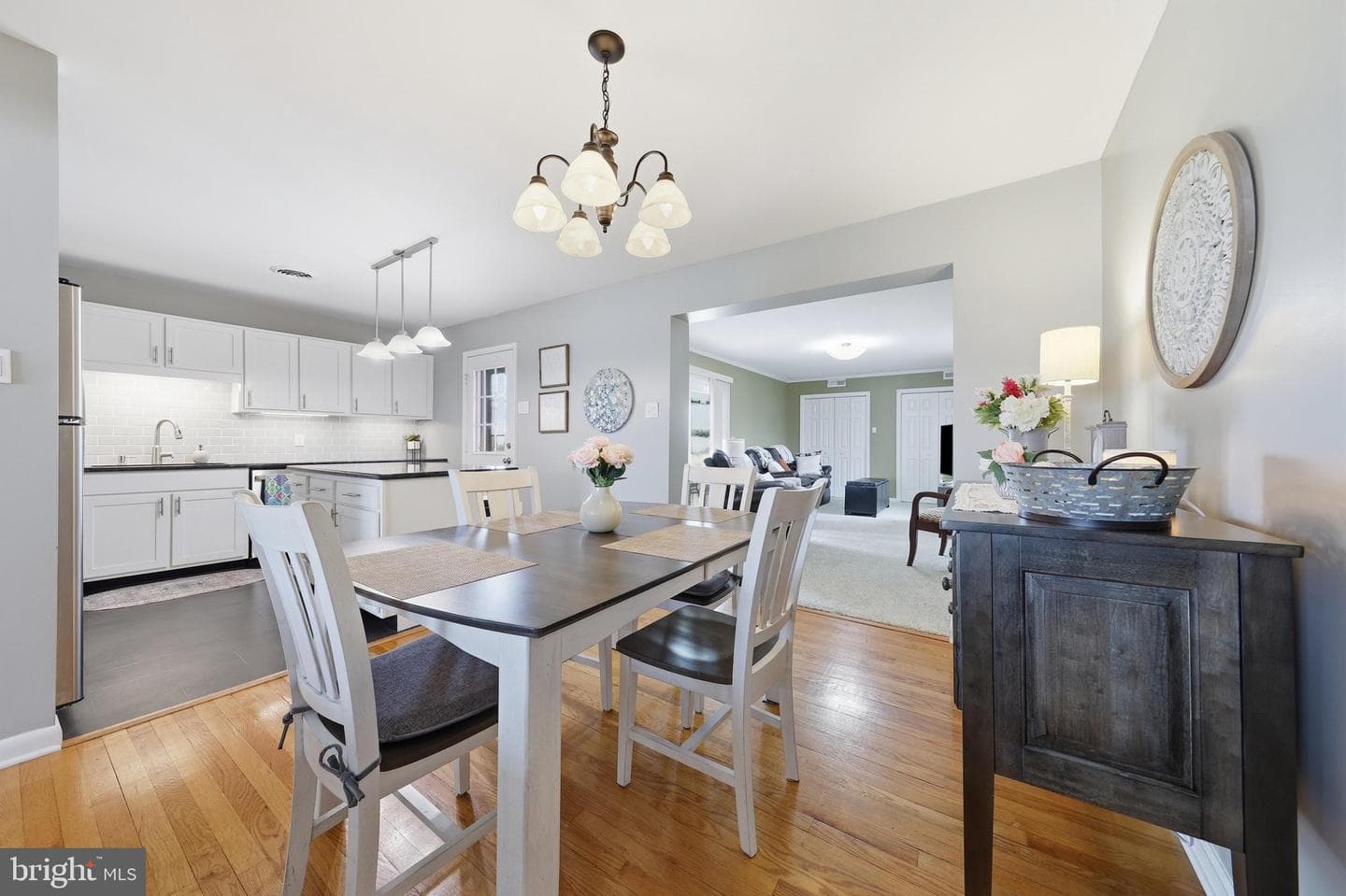 16913 Fairview Road photo 13