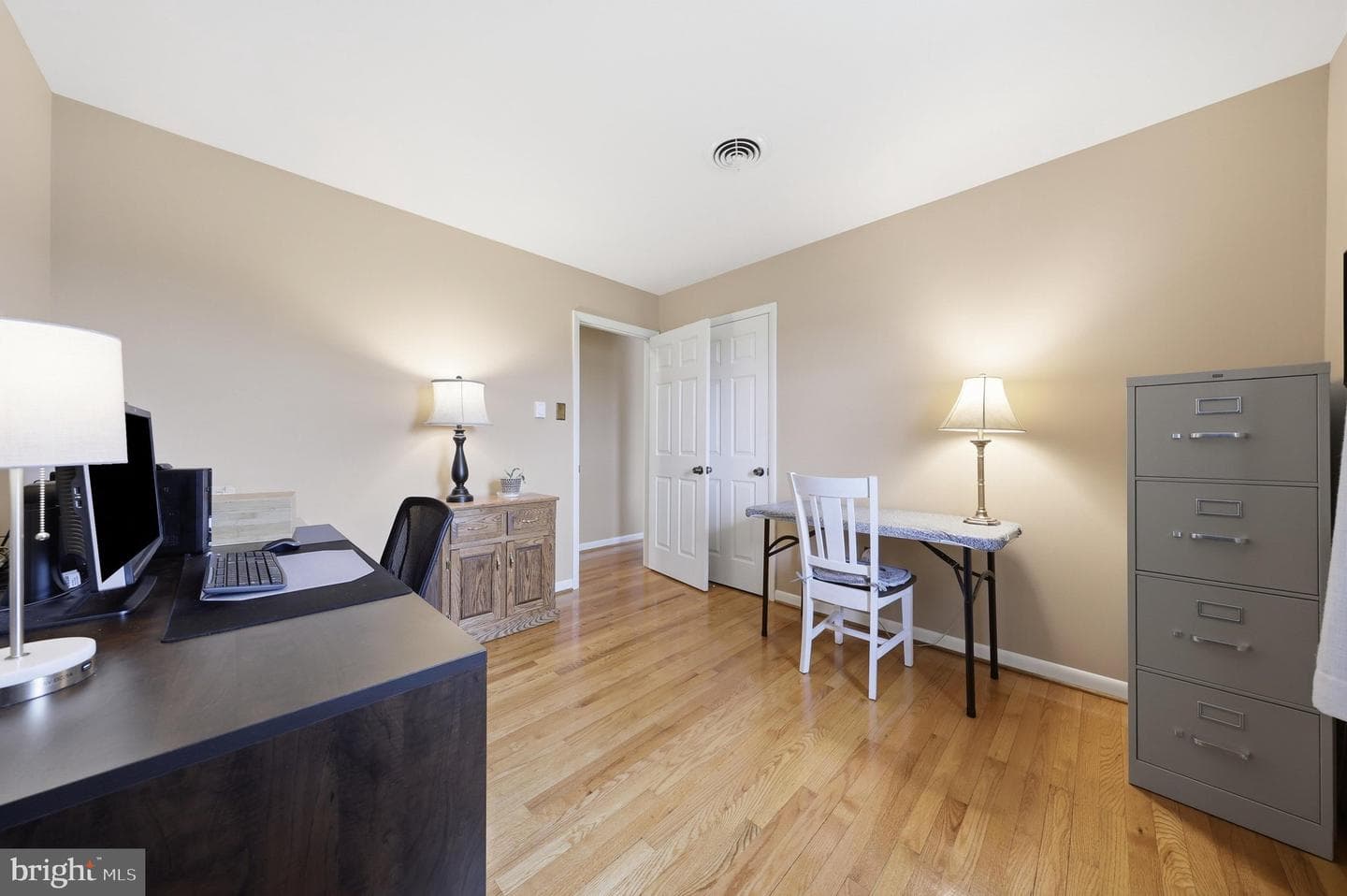 16913 Fairview Road photo 24