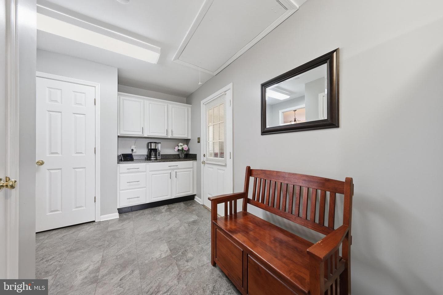 16913 Fairview Road photo 28