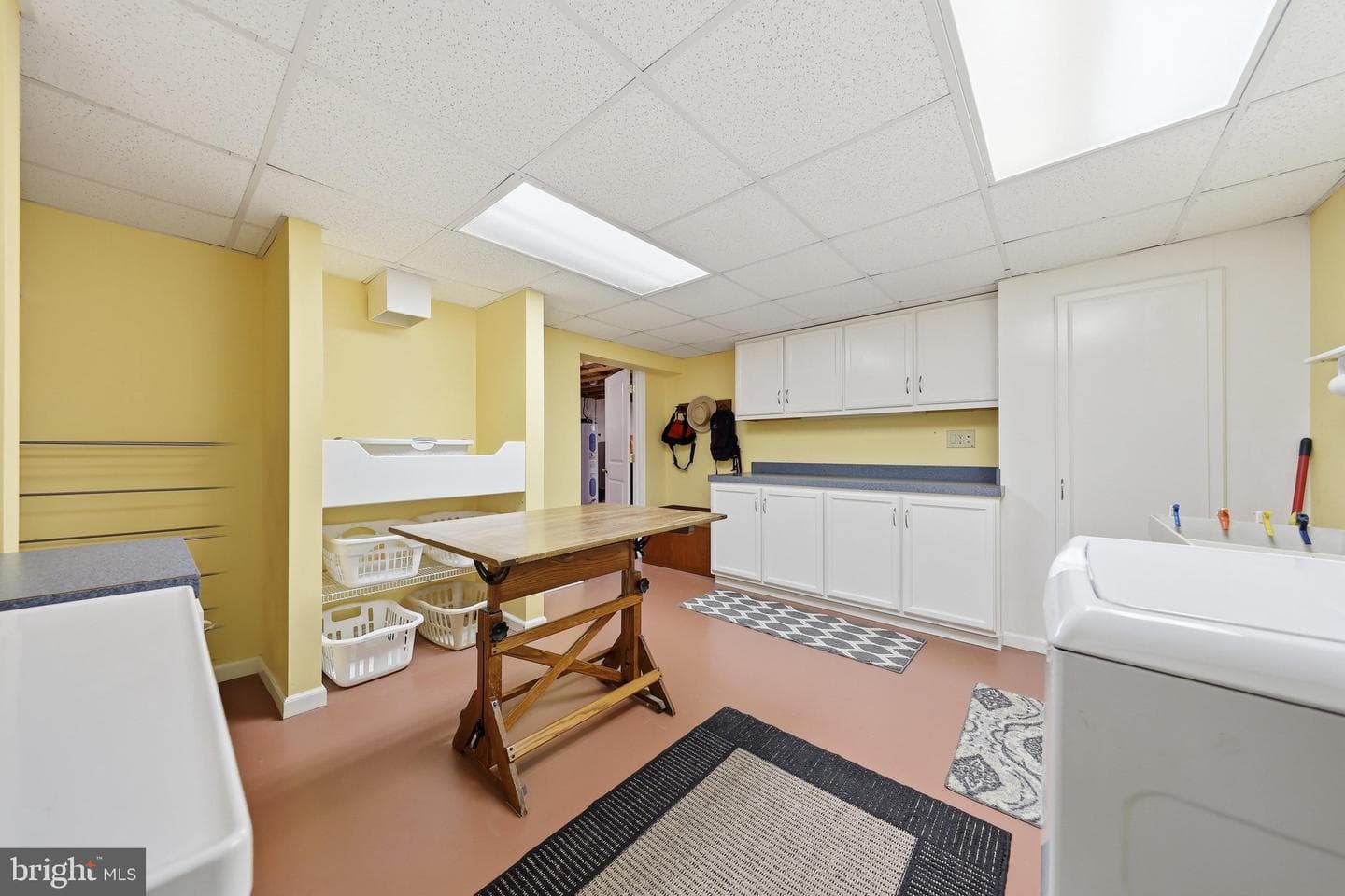 16913 Fairview Road photo 34