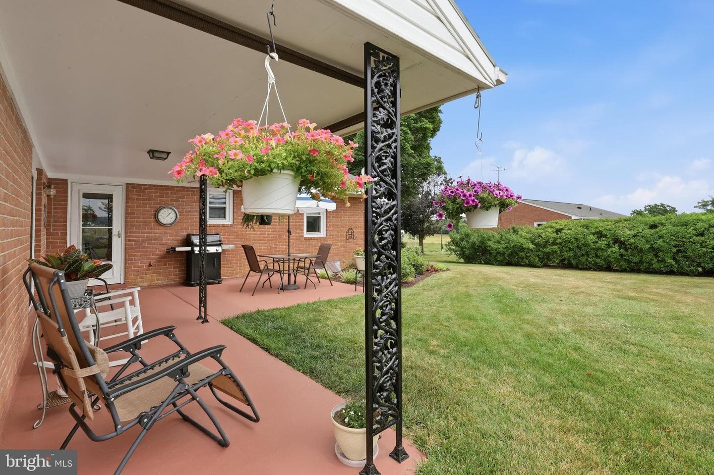16913 Fairview Road photo 51