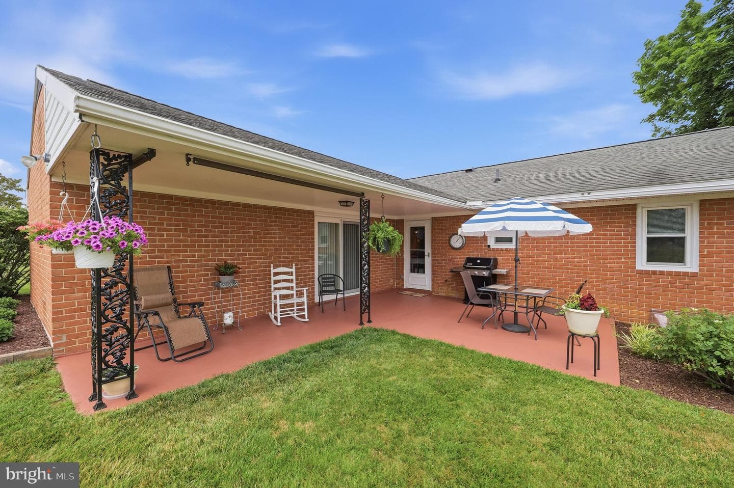 16913 Fairview Road photo 52