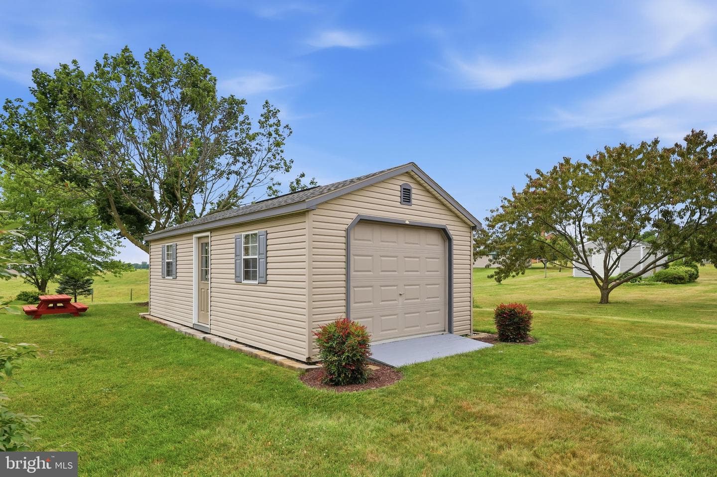 16913 Fairview Road photo 56