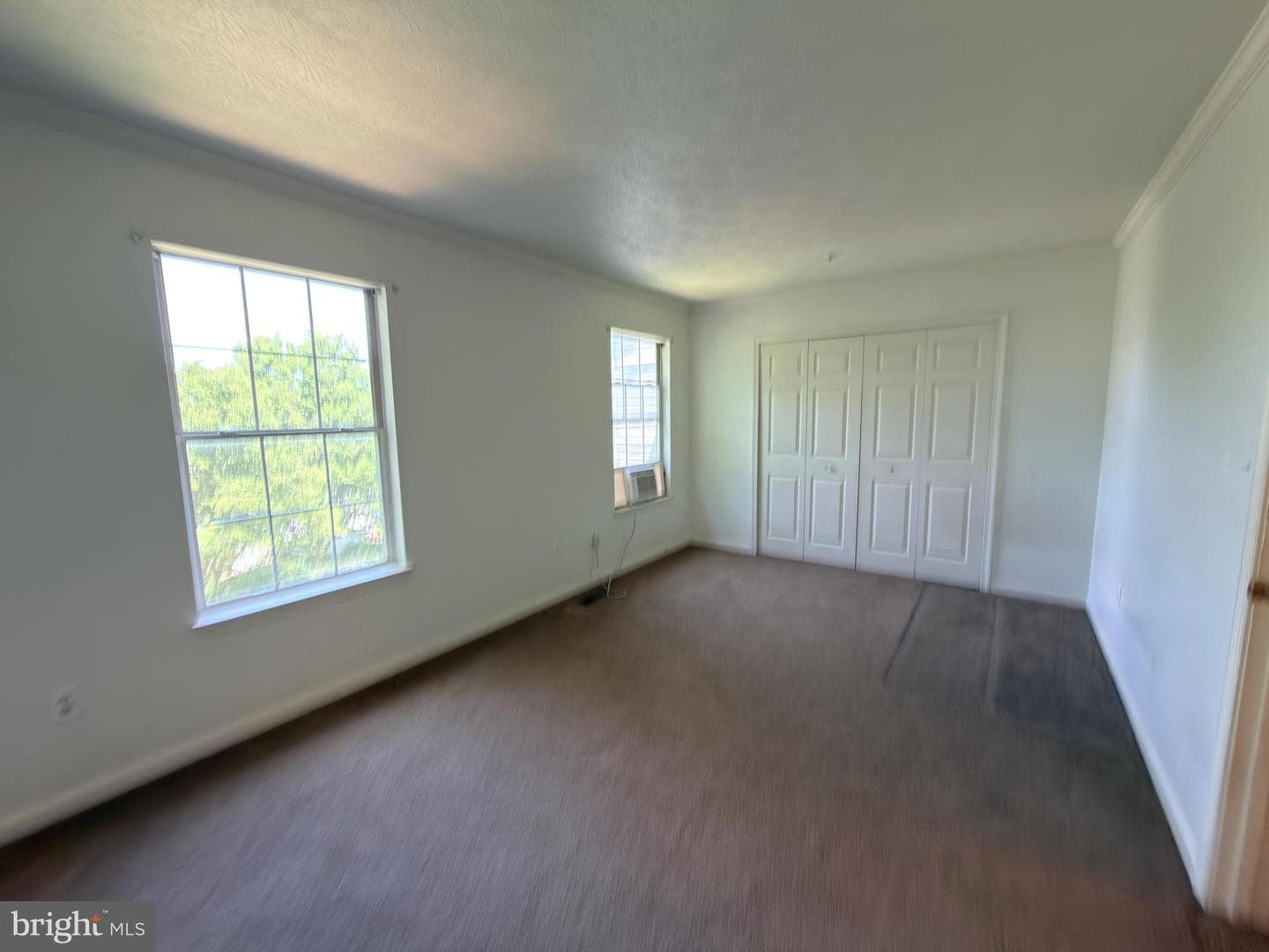 20138 Kellys Lane photo 12
