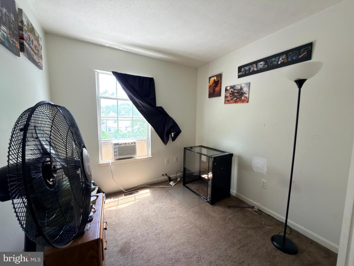 20138 Kellys Lane photo 14