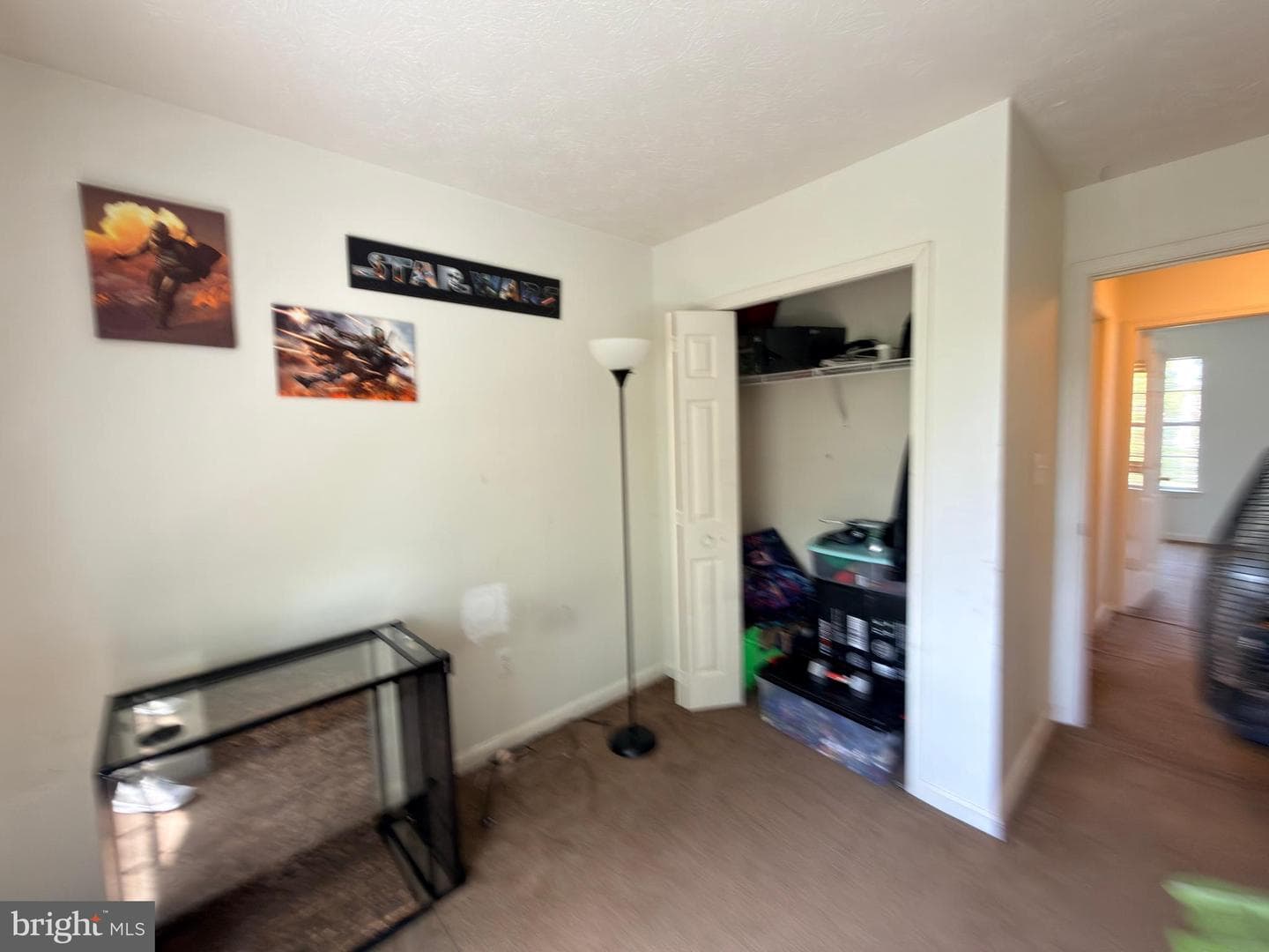 20138 Kellys Lane photo 15