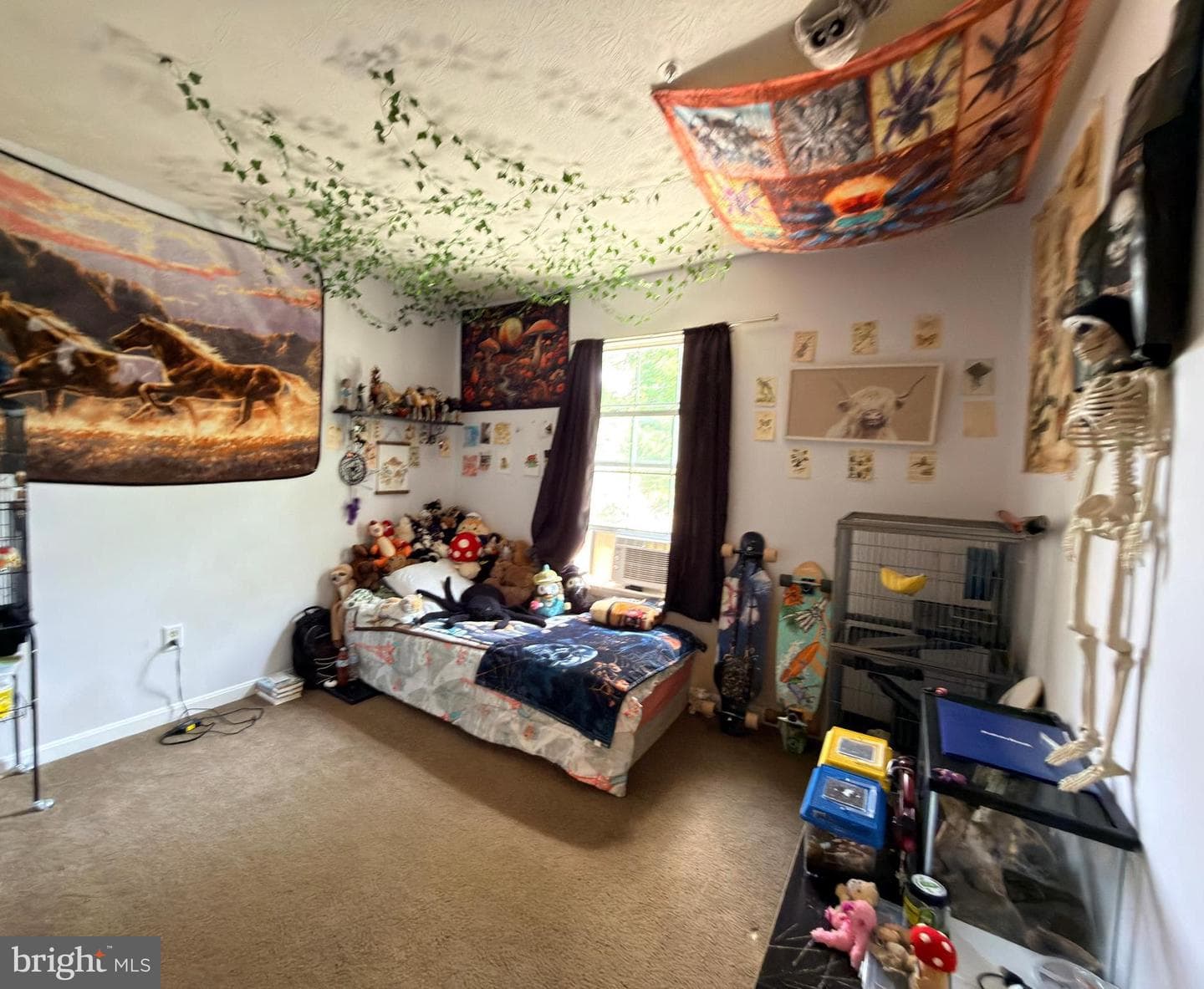 20138 Kellys Lane photo 16