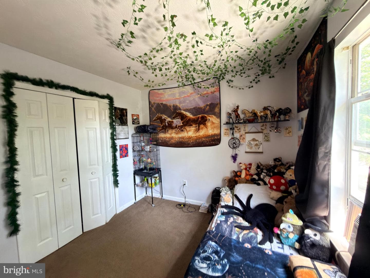 20138 Kellys Lane photo 17