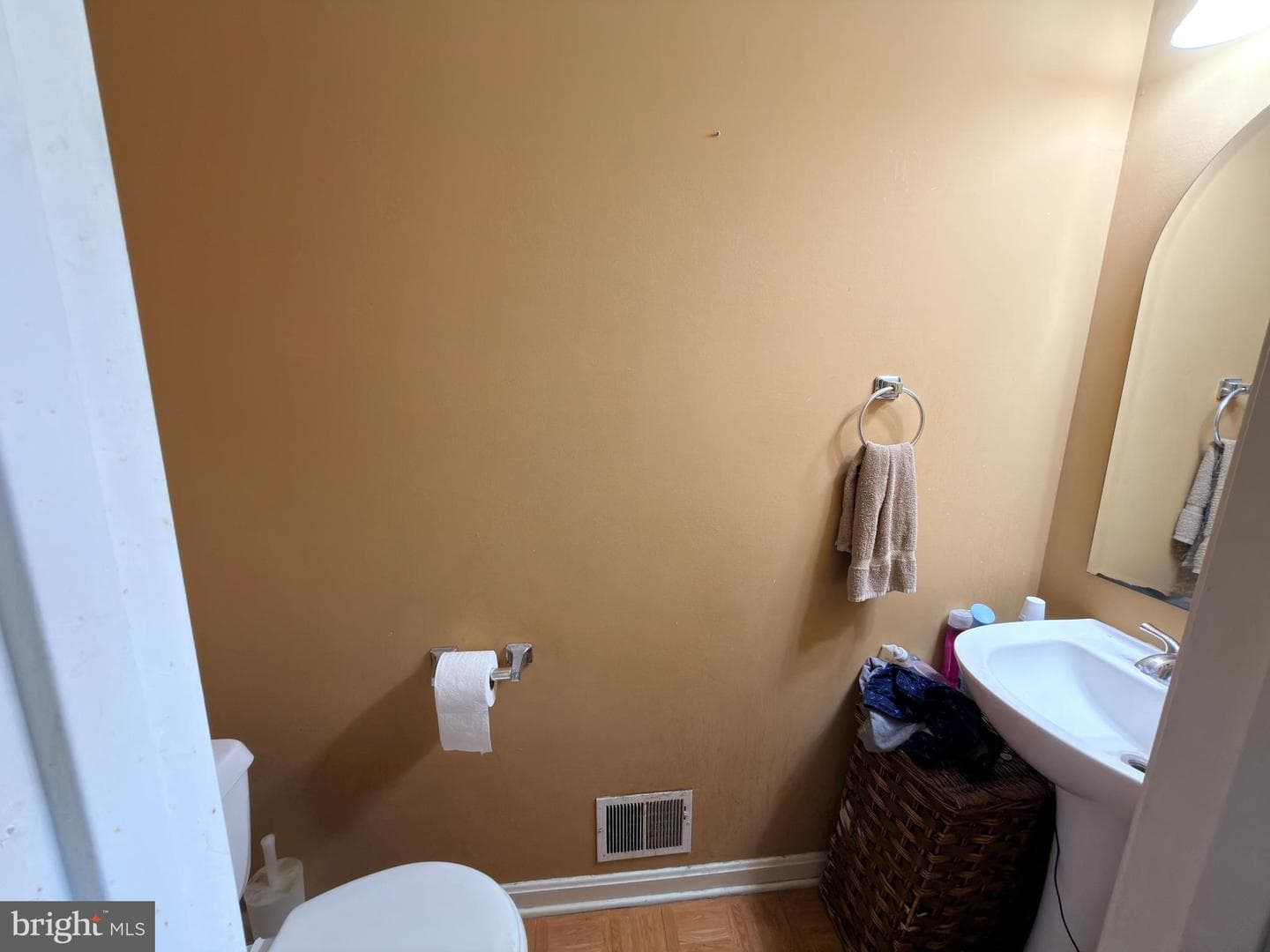 20138 Kellys Lane photo 18