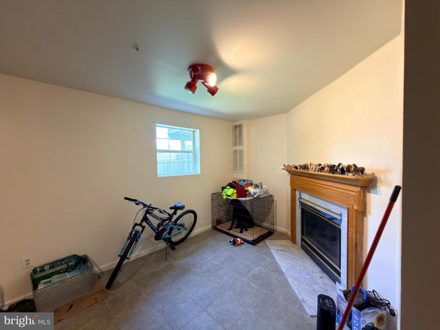 20138 Kellys Lane photo 21