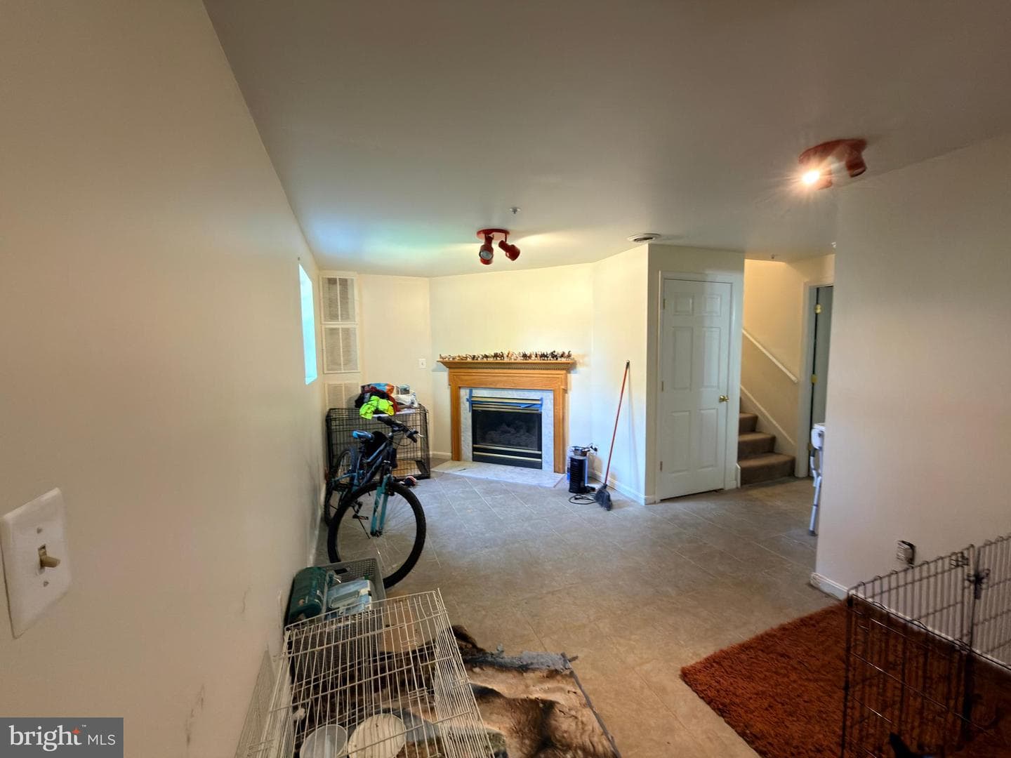20138 Kellys Lane photo 22