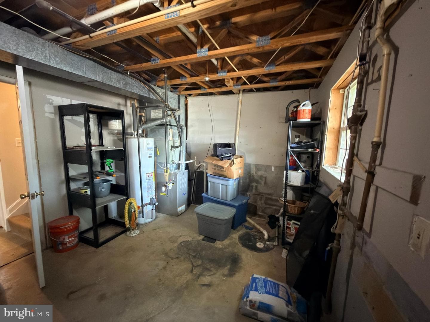 20138 Kellys Lane photo 24