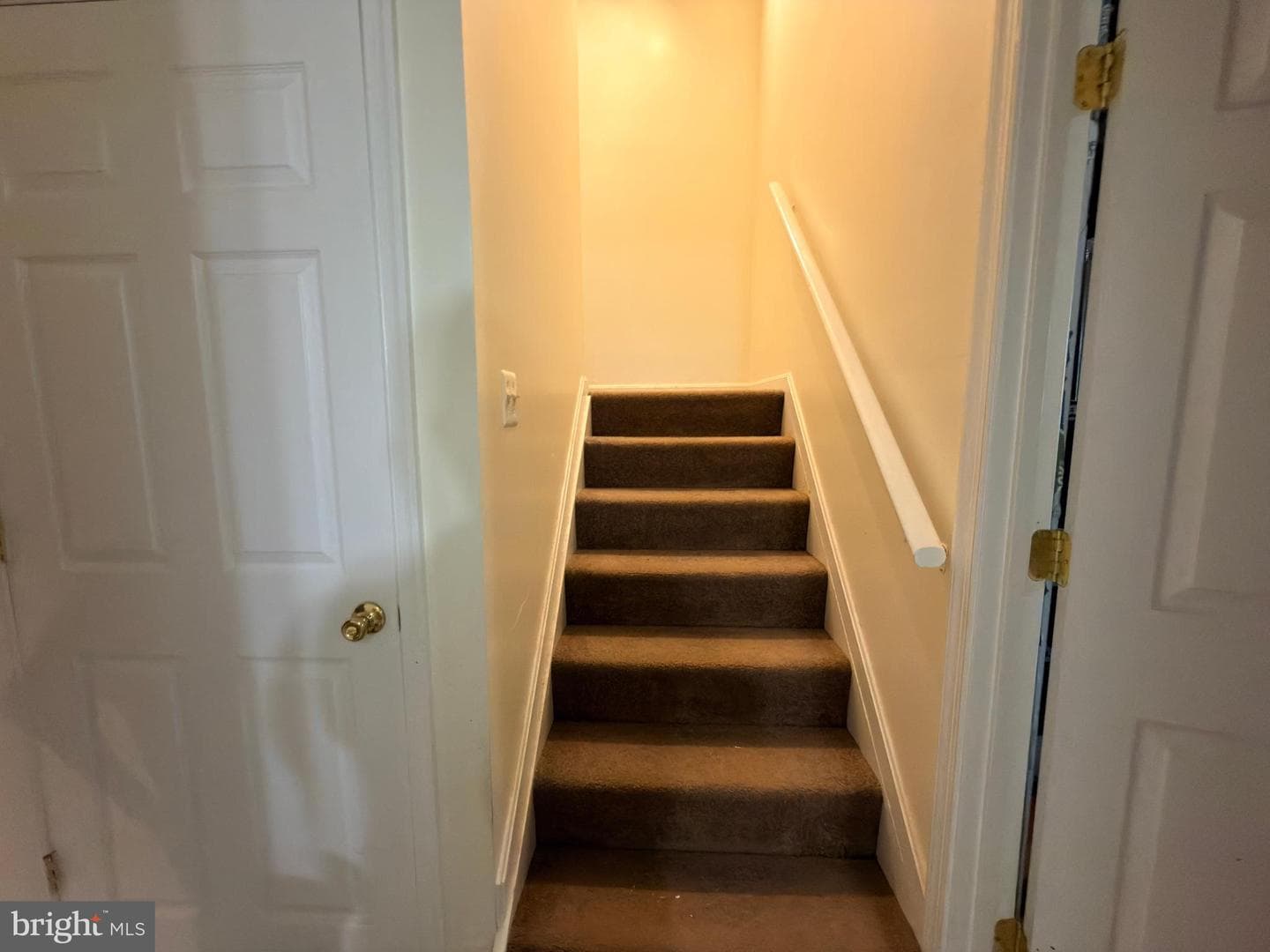 20138 Kellys Lane photo 26