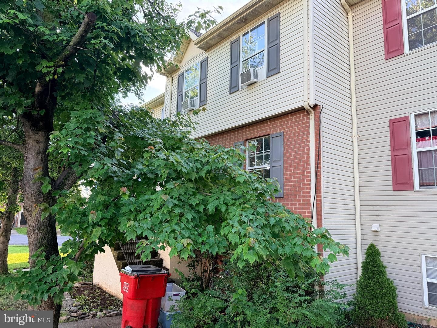 20138 Kellys Lane photo 3
