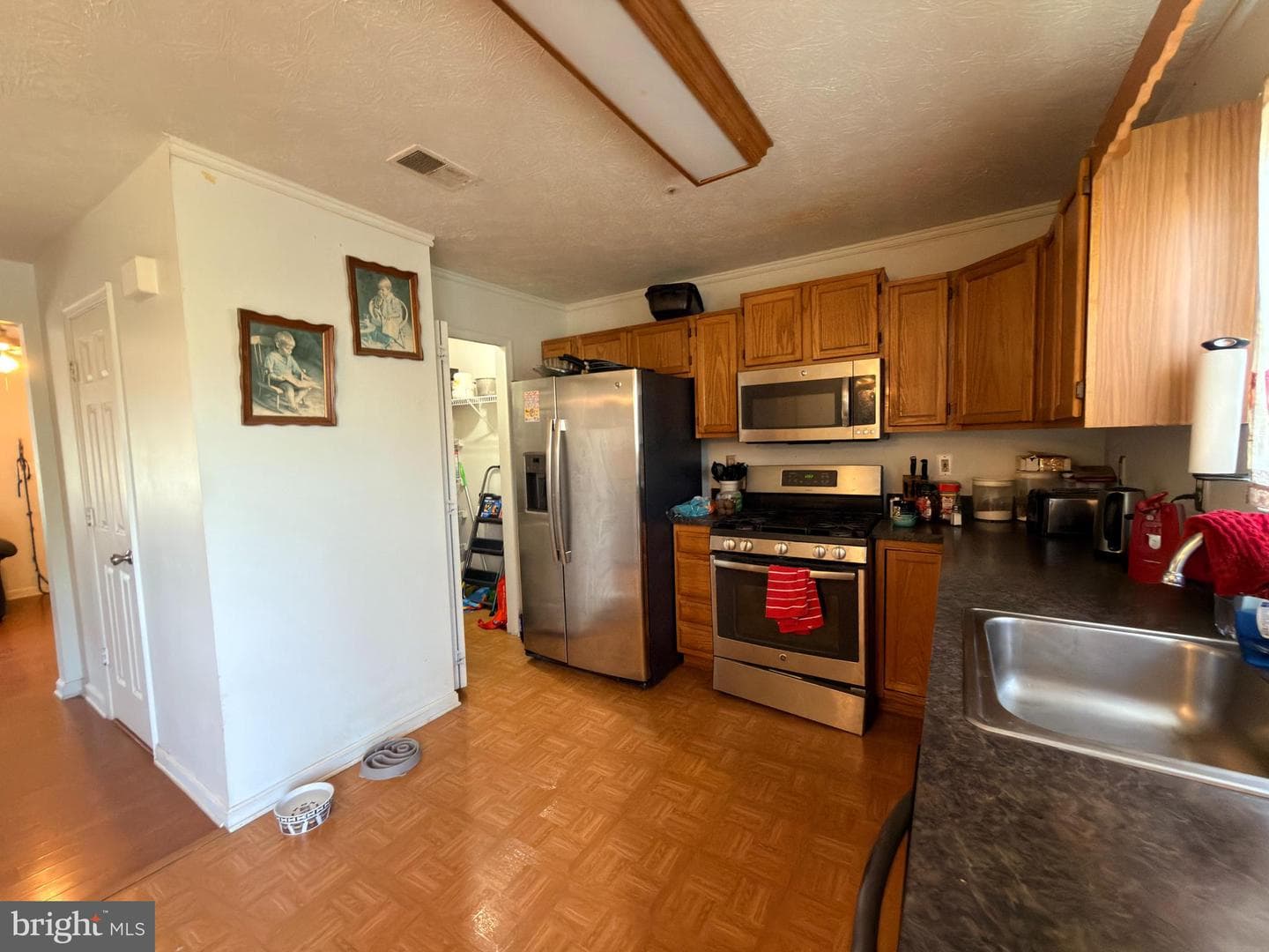 20138 Kellys Lane photo 8