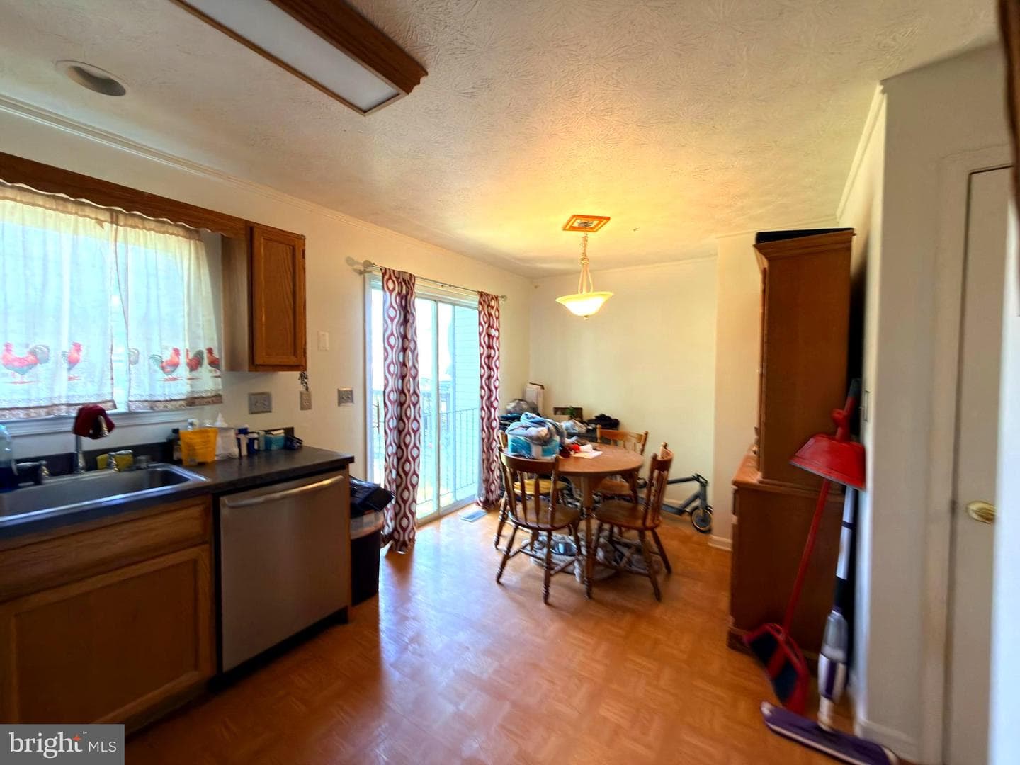 20138 Kellys Lane photo 9