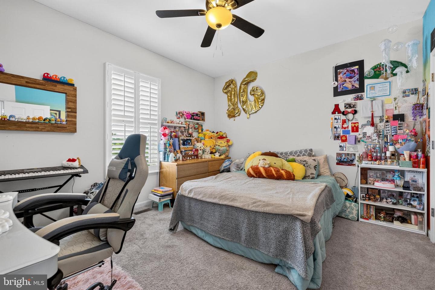13862 Patriot Way photo 10