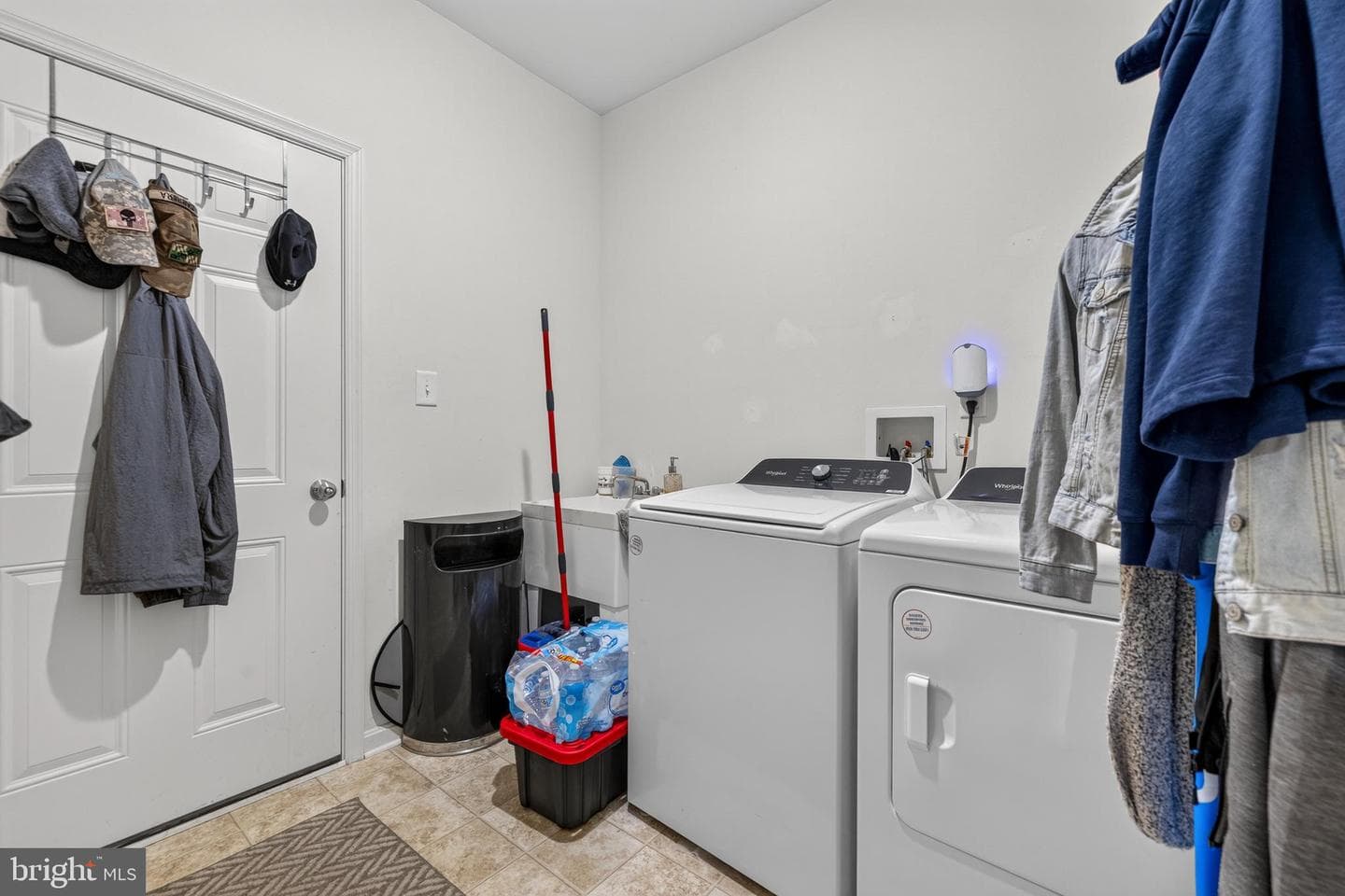 13862 Patriot Way photo 14