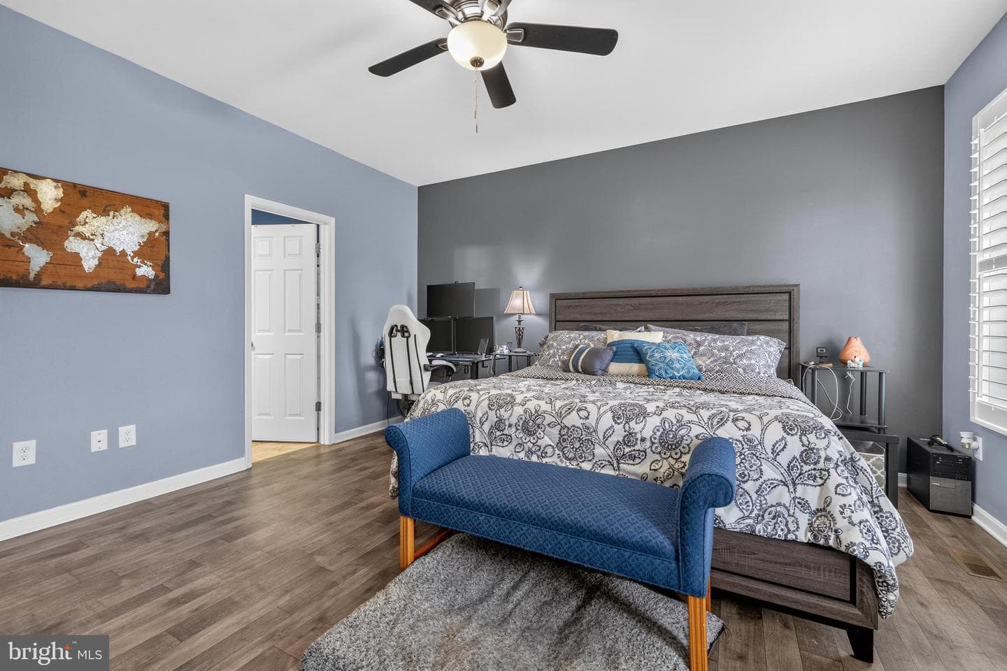 13862 Patriot Way photo 16