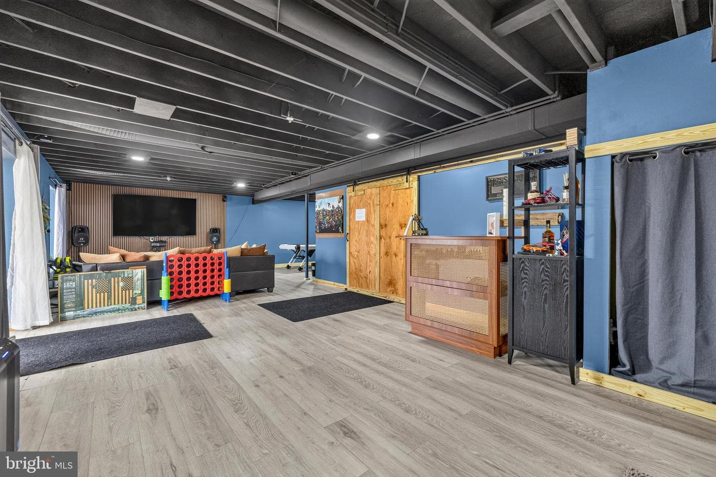 13862 Patriot Way photo 22
