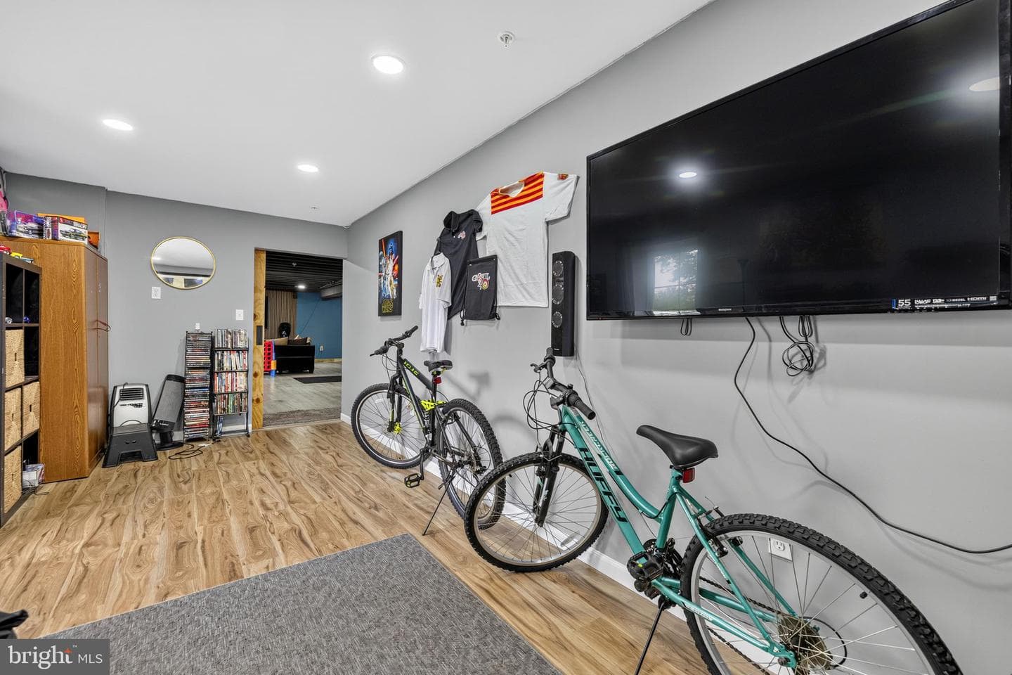 13862 Patriot Way photo 24