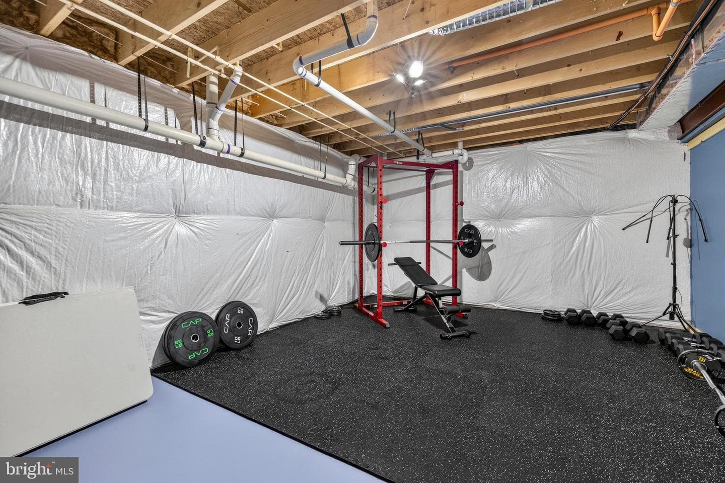 13862 Patriot Way photo 25