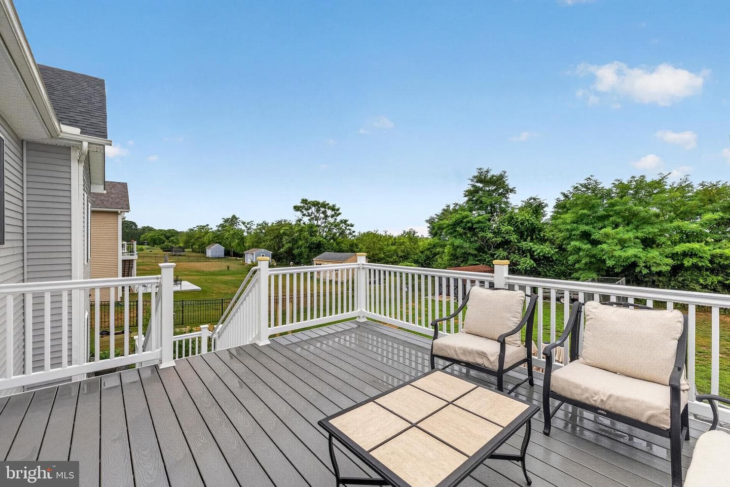 13862 Patriot Way photo 26