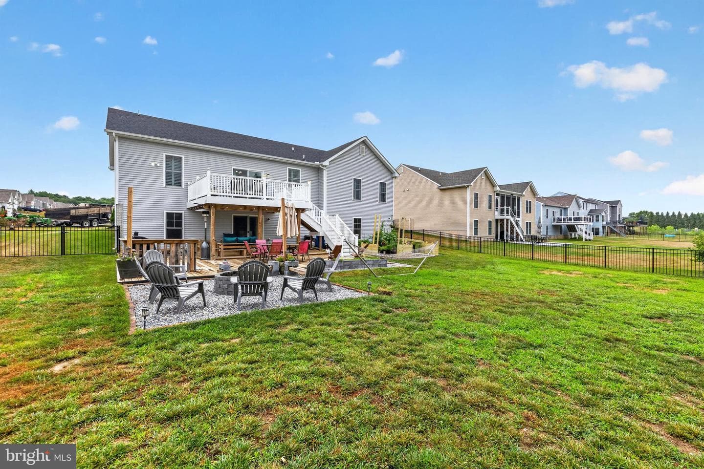13862 Patriot Way photo 28