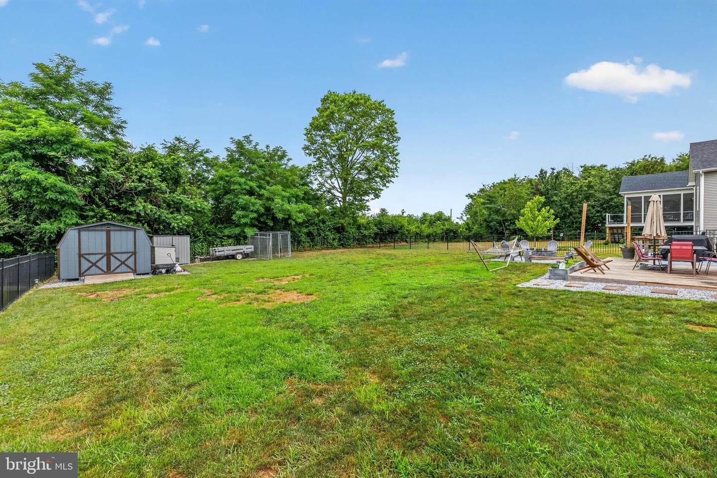 13862 Patriot Way photo 29