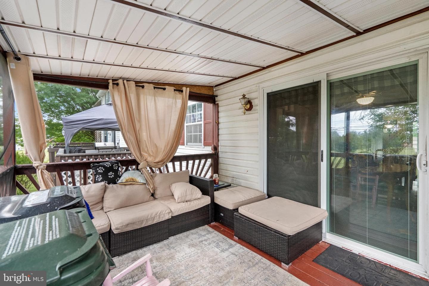 246 Lily Court photo 22