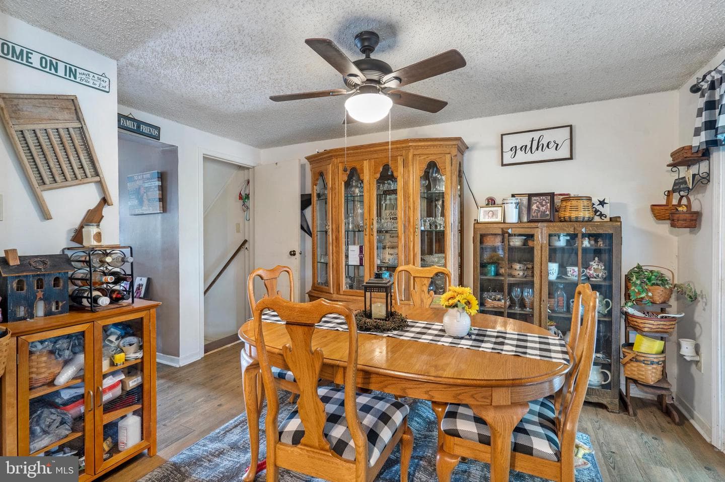 246 Lily Court photo 8