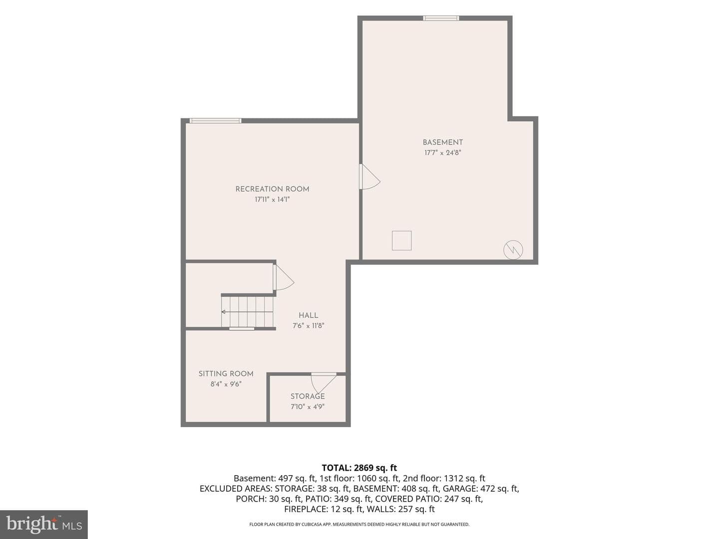 215 Monument Drive photo 48