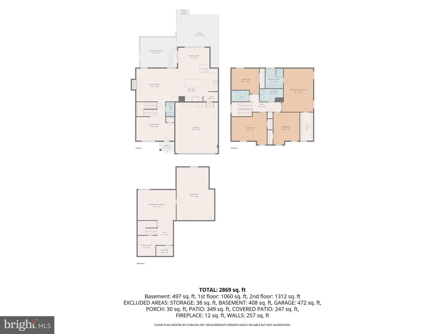 215 Monument Drive photo 49